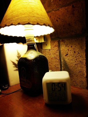 20150429_005202