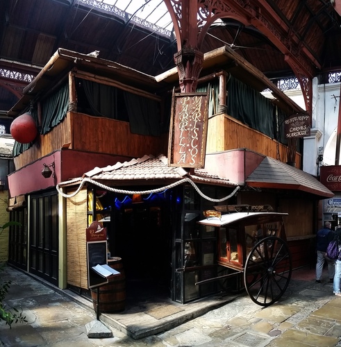 20170517_122700