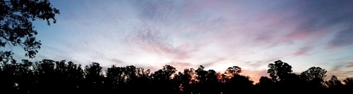 20170224_193939