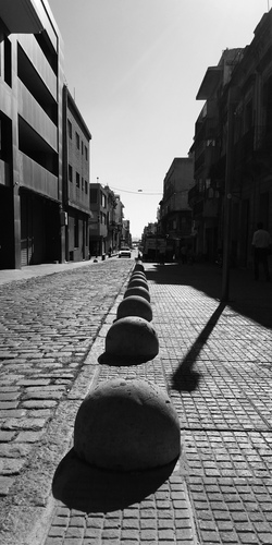 20161215_170025