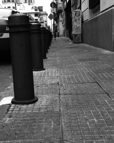20170628_122908~01