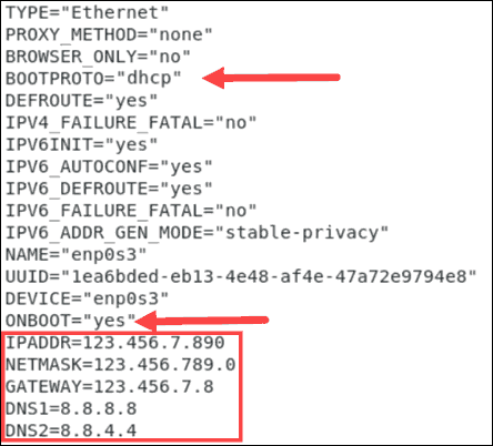 configure-dhcp-ip-using-command-line