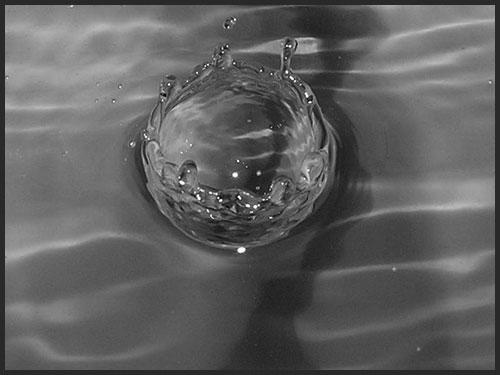 reflejos1