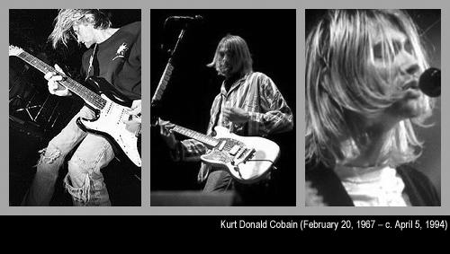 kurt