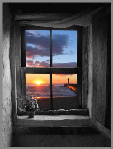 mi-ventana