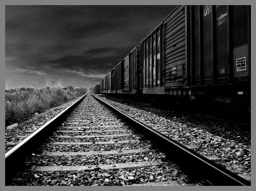 Compa%C3%B1era-de-rutas